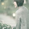 女生名叫黄蒲军校