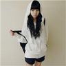 记忆碎片