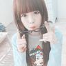 美丽人生