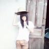 笑看风云