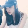 腐女